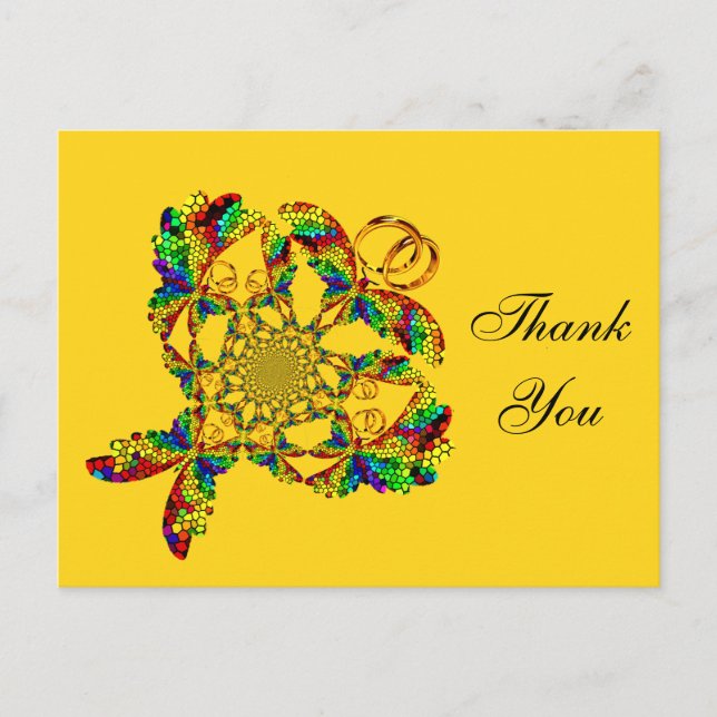 Alla-tillfällen_ Vykort (Framsida)