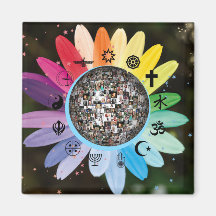 Alla Tillhör Mångfaldsintegrering