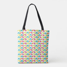 Alla transplantationsorgan | Tote Bag