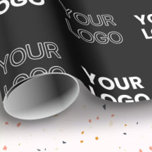 Alla två logotyper eller bilder som upprepar mönst