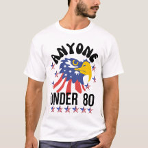 Alla under 80 presidentval 2024