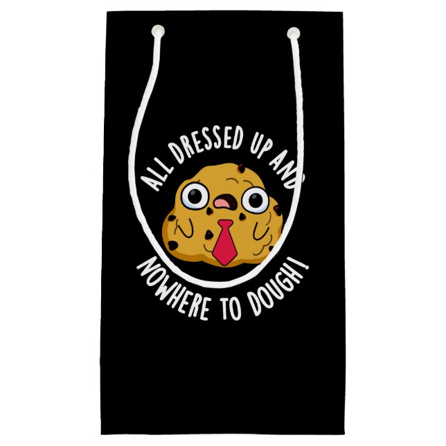 Alla uppåt och ingenstans att köra Mörk BG (Framsidan)