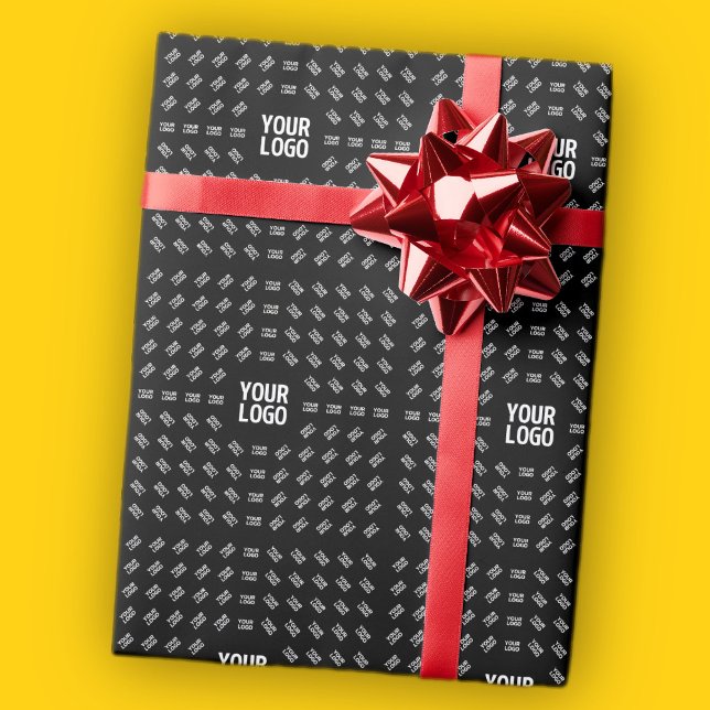 Alla uppladdade bilddesigner eller logotyper | Uni Presentpapper (Skapare uppladdad)