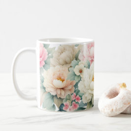 "Alla vackra saker" Kaffemugg