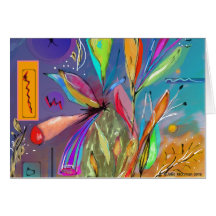 Alla våra minneskort