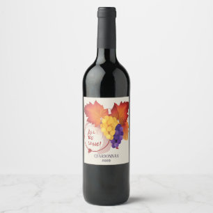 alla vara vin vinflaska etikett
