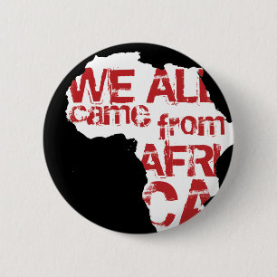 ALLA VI KOM FRÅN AFRIKA KNAPP