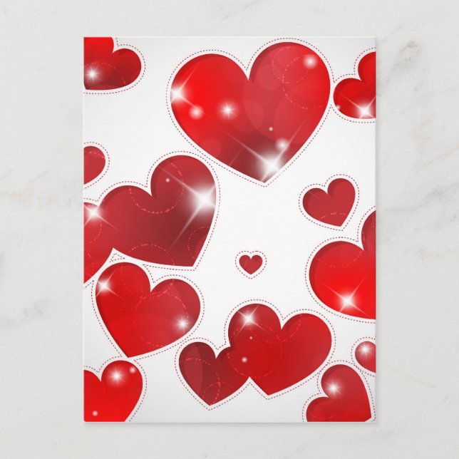 Alla vykort (Framsida)