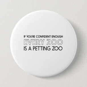 Alla Zoos daltar Zoos Knapp