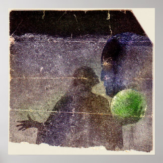 Alladins Wish Poster