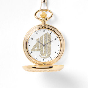 (Allah) ا ل ل ه eWatch Watch Watch Armbandsur