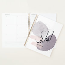 Allahu Akbar arabisk kalligrafi – Minimalt elegant