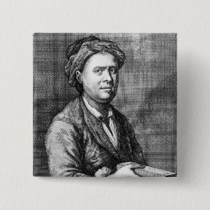 Allan Ramsay Knapp