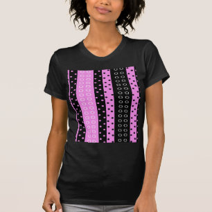 Alldeles "n-" bra tee