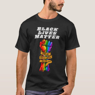 Alle T Shirt