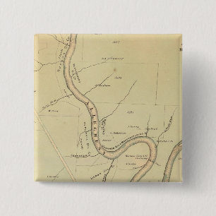Allegheny Knapp