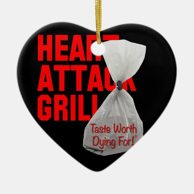 Alleman julprydnad julgransprydnad keramik (Framsidan)