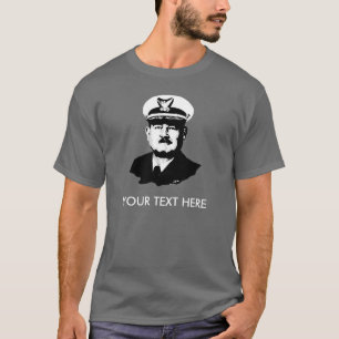 ALLEN THAD TEE