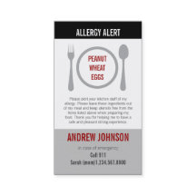 Allergi vakna gråa Duotones