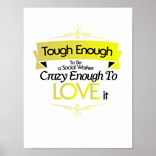 Allergies Allergies Awareness Robot Gifts Poster (Framsidan)