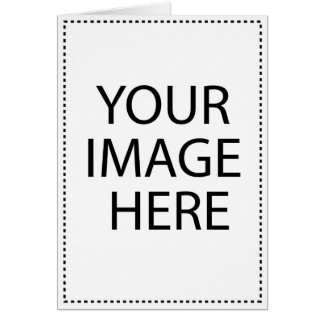 Alles für Dich Hälsningskort