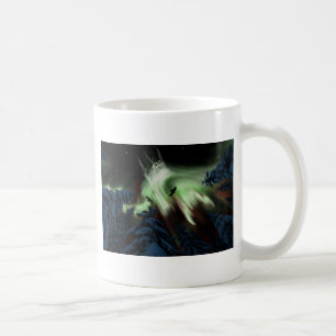 Allfather Kaffemugg