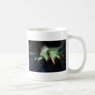 Allfather Kaffemugg