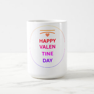 ALLHÄRTENS DAG KAFFEMUGG