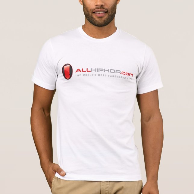 allhiphop_logo_transparent tee (Framsida)