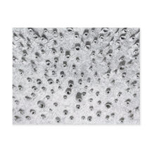 allí en torrare värld