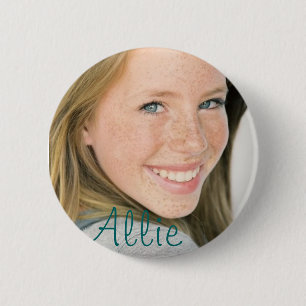 Allie Trimm Knapp