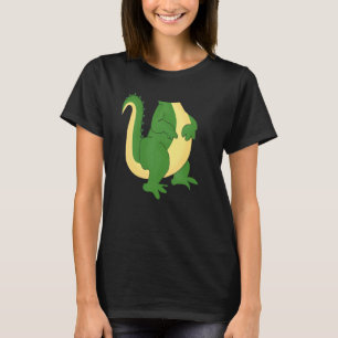 Alligator Costume Gator Crokodile Zoo Animal 1 T Shirt