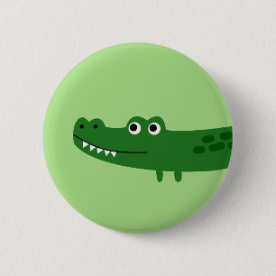 Alligator Knapp