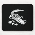 Alligator Skeleton Birthday Halloween Manar Womens Musmatta<br><div class="desc">Alligator Skeleton Birthday Halloween Manar Womens Kids</div>
