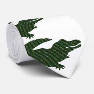 Alligator Slips