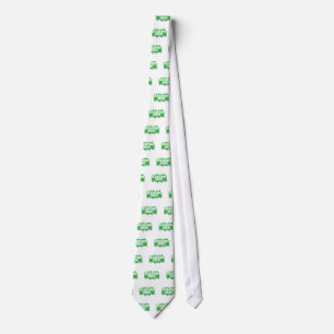 Alligator Slips