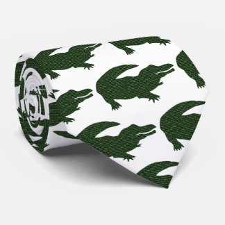 Alligator Slips