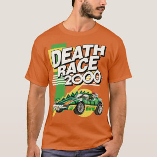 Alligator T Shirt