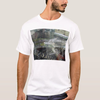 Alligator Tröja