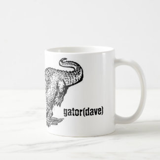 alligatordave mugg