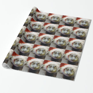 Alligatorhelgdagprodukter Presentpapper