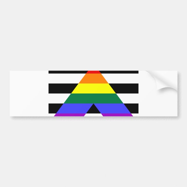 allihop bildekal (Framsidan)