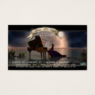 Allison-Crowe_tävling Visitkort