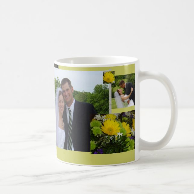 Allisons mugg (Höger)