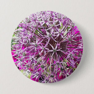 Allium & Summer Flowers Knapp