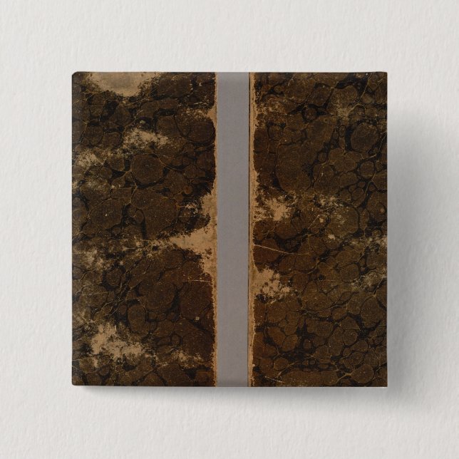 Allmän atlas knapp (Framsida)