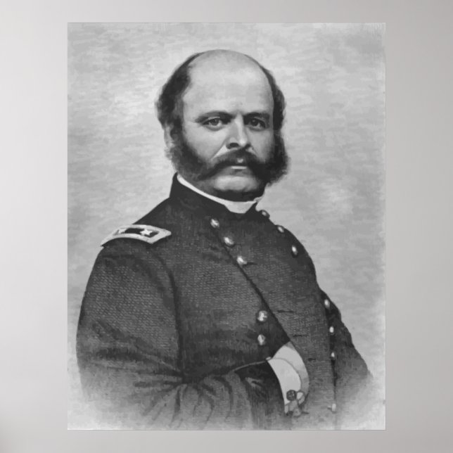 Allmän bakgrundsfärg poster (Framsidan)