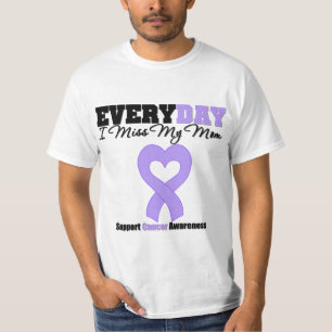 Allmän cancer varje dag mig Fröcken min mamma Tröja
