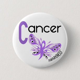 Allmän cancerFJÄRIL 3,1 Knapp