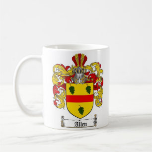 Allmän Jackat Arm Kaffemugg